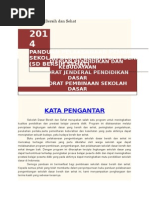 Download Program Sekolah Sehat by DipantaraKalam SN287631305 doc pdf