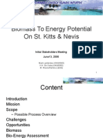 Biomass_to_Energy_presentation_FINAL.ppt