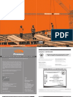 Manualtecnicopremex 10octok PDF