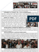 Boletim Grande Fevereiro PDF