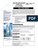 ICSGRC12 - Call for Papers Ver1.0 (1)