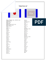 Practica 19