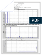 Lab 2 Soloutions PDF