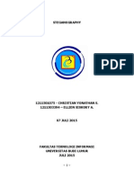 Download Pengenalan Steganografi by Jonathan Christian SN287641572 doc pdf