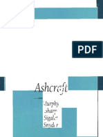 Ashcraft_-_Cirugia_pediatrica-libre.pdf