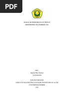 Download KRIOPRESERVASI PEMBEKUAN by Theo Fandani SN287647335 doc pdf