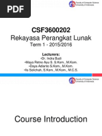 1.0 Course Introduction 3108 v2