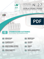 03_Electronic_instrumentation_IT-EN.pdf
