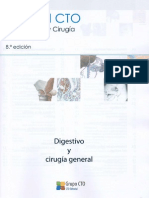 04 - Manual Cto - Digestivo y Cirugia General