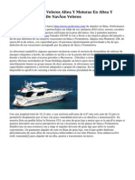 Alquiler de Barcos Veleros Altea Y Motoras en Altea Y Benidorm Alquiler de Navíos Veleros