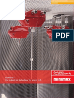 MX UniVario Catalogue PDF