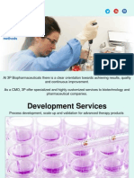 Cell Culture in Normoxia