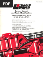 Download Ford Lehman 2722E by Goran Marui SN287655951 doc pdf