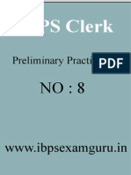-Public-images-epapers-24512_IBPS Clerk Preliminary Practice Question Paper 8