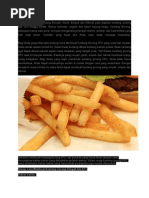 Download CaraMembuatKentangGorengKrispybyFathoniWangsadranaSN287658370 doc pdf