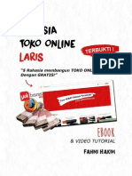 Download Ebook_Rahasia Toko Online Laris Fahmi Hakim by FikriRizaldy SN287659558 doc pdf