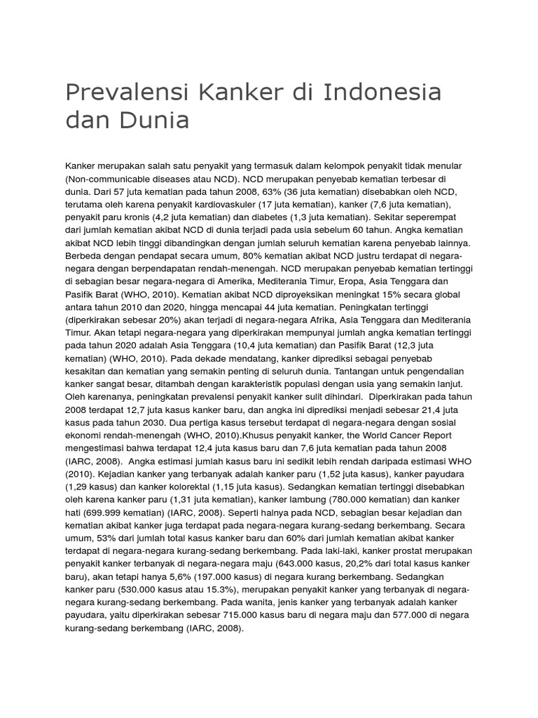 Kementerian Kesehatan Republik Indonesia
