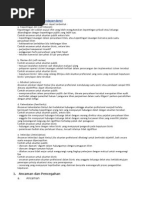 Download Ancaman dalam Independensi by ririensays SN287661499 doc pdf