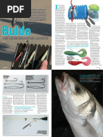 MDP_0107_058 061_Buldo