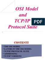 1c. Osi Layer Dan Tcp-Ip (33 Slide)