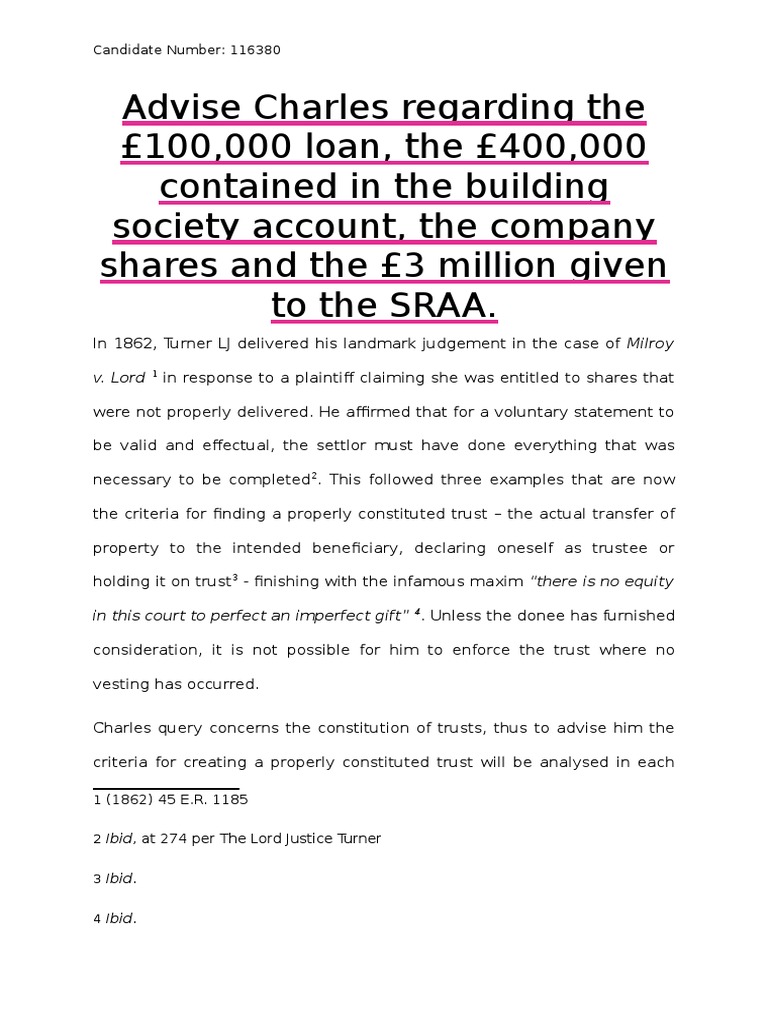 Employment equity thesis image