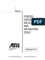 Ari 410-2001 PDF