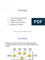 4c. Switching (35 Slide)