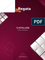 Catalog Ceramice Regata