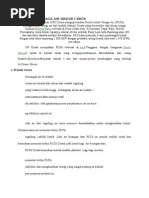 Download Pengajuan Proposal Wisata Sagulingdocx by Iqbal Nurhadii SN287668602 doc pdf
