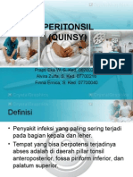 abses peritonsil.ppt