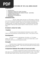 English essay writing pdf image
