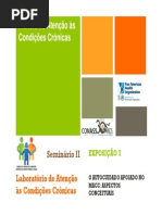 H Eugenio Vilaça Exp 7 Autocuidado Apoiado No MACC