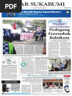Download Radarsukabumi 30-09-2015 by Maulizar Ilyas Bin Ali SN287675053 doc pdf