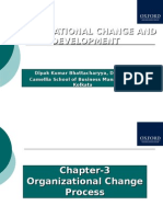 357_33_powerpoint-slides_chapter-3-organizational-change-process.ppt