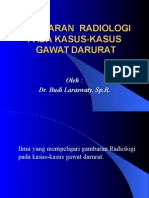 4 Gambaran Radiologi_IRD.ppt