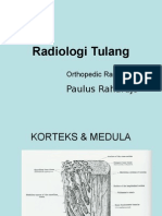 5 Handout Radiologi Tulang.ppt