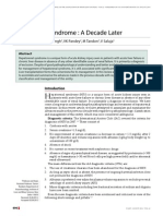 Jurnal 1 Sindrm Hepatorenal PDF