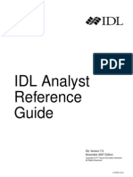 IDL Analyst Reference Guide.pdf