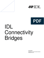 IDL Connectivity Bridges.pdf