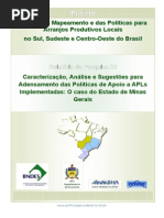 ARANJO PRODUTIVO EM MG Caracterizacao_MG.pdf