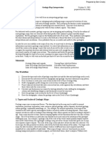 2005_lab04.pdf