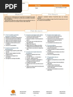 Quiris Informatique Powerpoint Fonctions Avancees