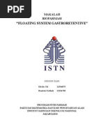 Download Tugas Biofar Edit Pagi by NAshriyyah NAshriyyah SN287691165 doc pdf