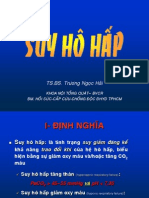 SHH-OXY THERAPY.pdf