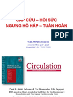 CPR-2013 (HOI SUC TIM NANG CAO).pdf