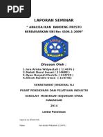 Download laporan hasil Ikan Bandeng Prestodocx by IsmaSuryaniMuchlis SN287693237 doc pdf