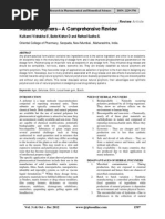 Download Jurnal International amilum by GhiyatsKaluku SN287694825 doc pdf