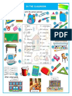 3. Ficha de Trabalho - School Object (2)