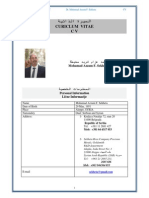 DRC_Dr. Sekheta CV Arabic_English_Serbian.pdf