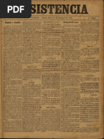 Resistencia Nr. 3 1895